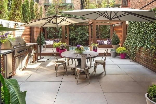 �~�s�����ˇ�g(sh��)סլ