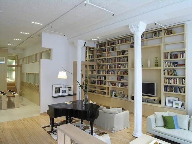 �f��ɽ�Ĝ�ů��լ