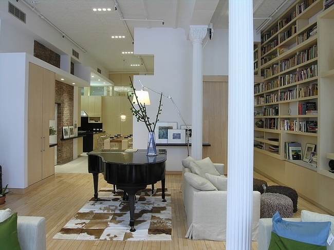 �f��ɽ�Ĝ�ů��լ