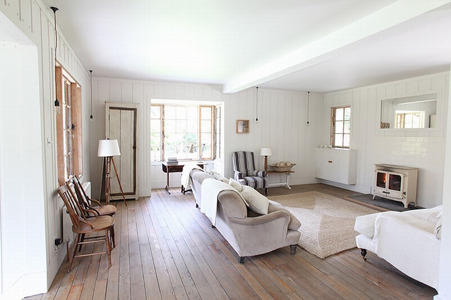 Ӣ���l��e��