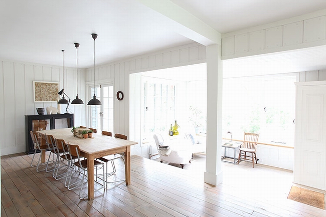 Ӣ���l��e��