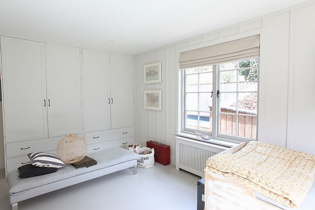 Ӣ���l��e��