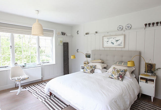 Ӣ���l��e��