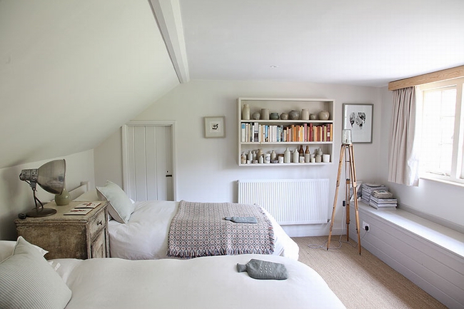 Ӣ���l��e��