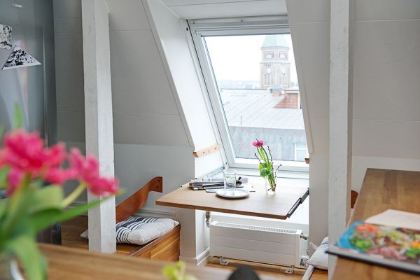 42ƽ���׵��w�ǹ�Ԣ