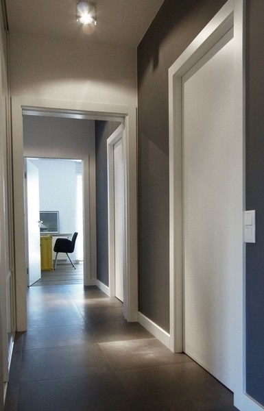 ����ɫ�{���m�Aɳ150ƽ��Ԣ