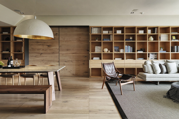 66.5ƺ�³��ݽ����OӋ�����S��