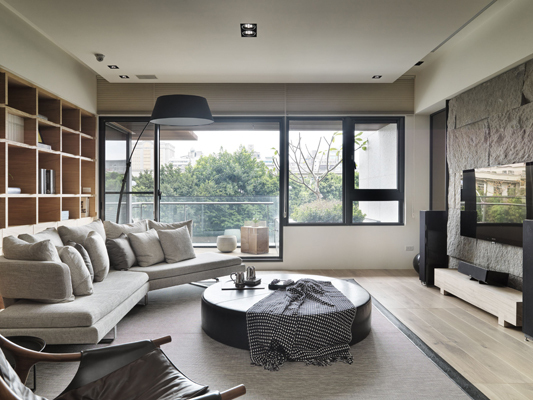 66.5ƺ�³��ݽ����OӋ�����S��