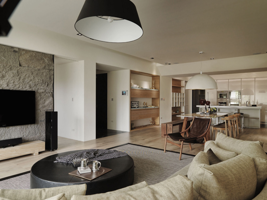 66.5ƺ�³��ݽ����OӋ�����S��