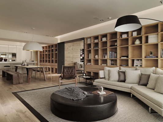 66.5ƺ�³��ݽ����OӋ�����S��