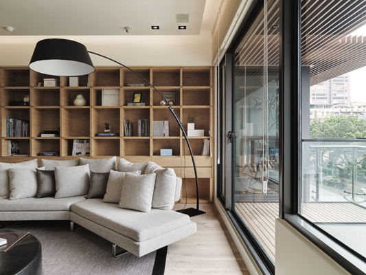 66.5ƺ�³��ݽ����OӋ�����S��