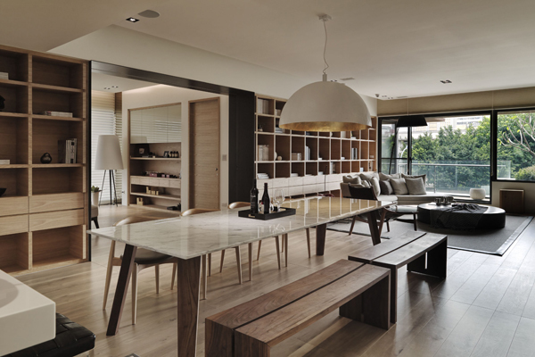 66.5ƺ�³��ݽ����OӋ�����S��