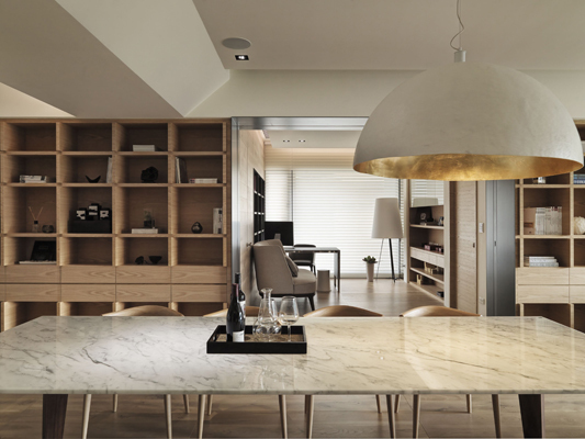 66.5ƺ�³��ݽ����OӋ�����S��