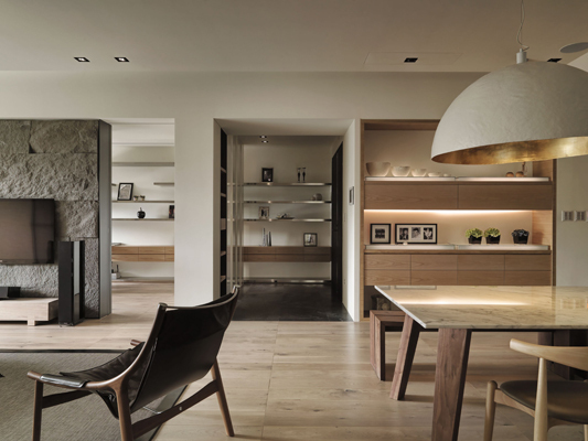 66.5ƺ�³��ݽ����OӋ�����S��