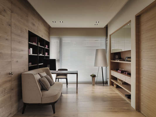 66.5ƺ�³��ݽ����OӋ�����S��