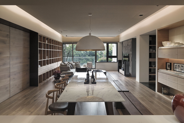 66.5ƺ�³��ݽ����OӋ�����S��