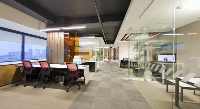 Renkmobil��˹̹�����k����