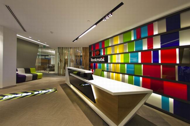 Renkmobil��˹̹�����k����