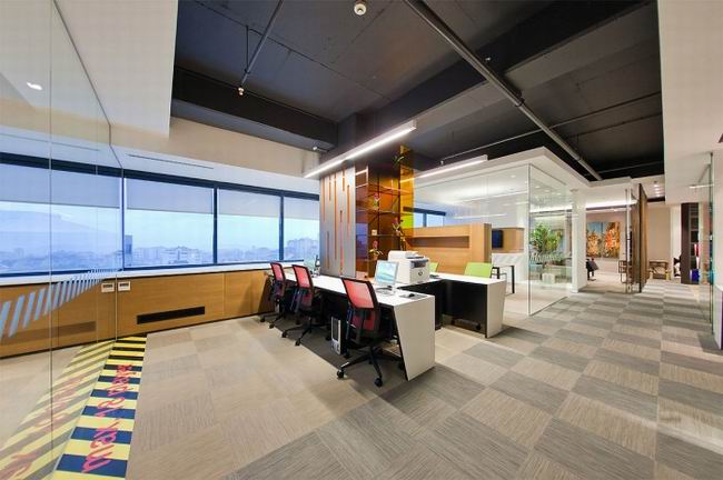 Renkmobil��˹̹�����k����