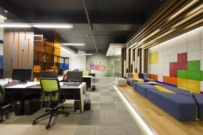 Renkmobil��˹̹�����k����