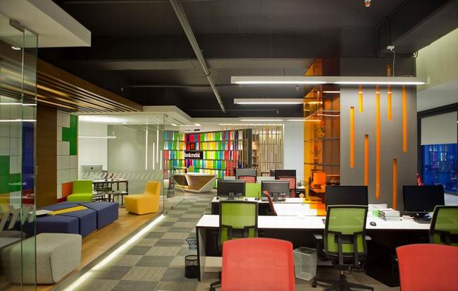 Renkmobil��˹̹�����k����