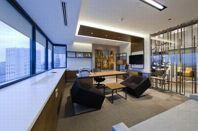 Renkmobil��˹̹�����k����