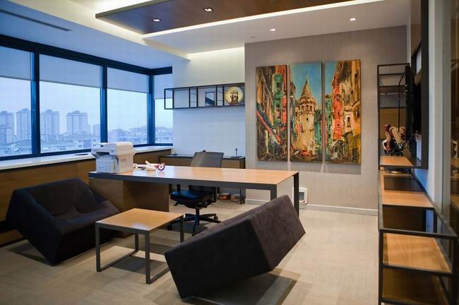 Renkmobil��˹̹�����k����