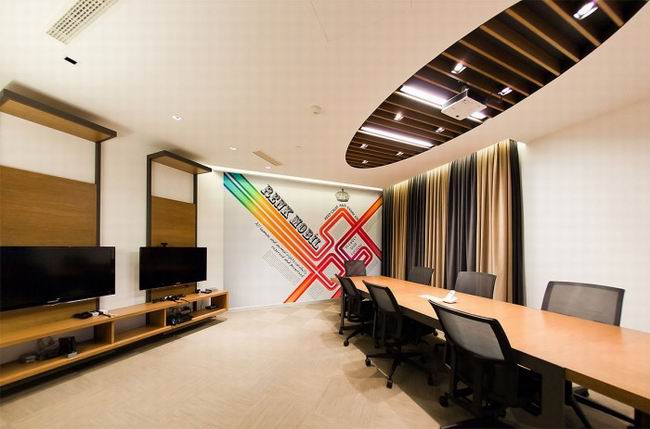 Renkmobil��˹̹�����k����