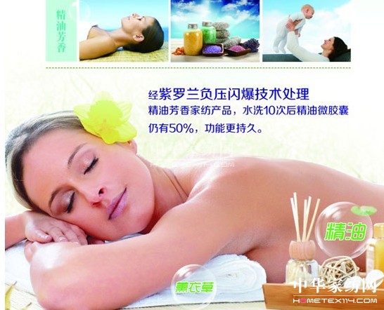 ���_�m�_(k��i)�������C�Ҽ����r(sh��)��