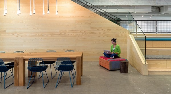 Evernoteӡ��Pӛ�������၆�k����