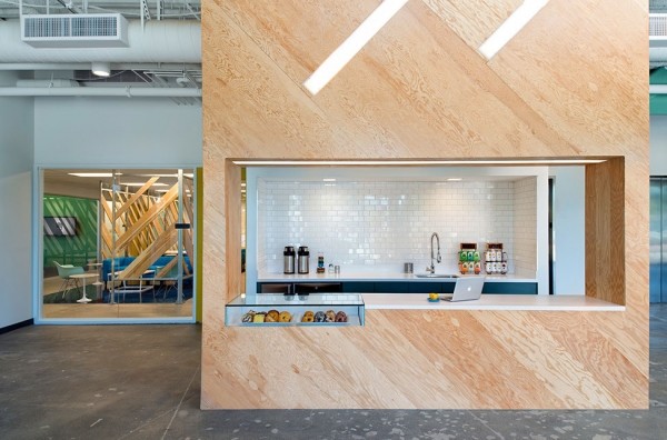 Evernoteӡ��Pӛ�������၆�k����