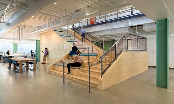 Evernoteӡ��Pӛ�������၆�k����