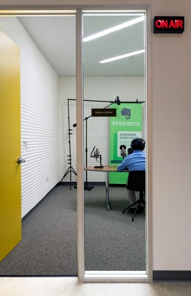 Evernoteӡ��Pӛ�������၆�k����