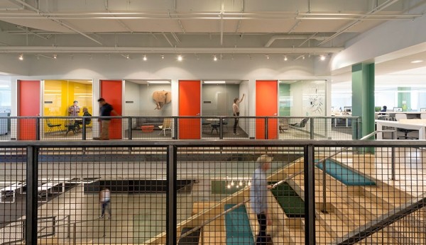 Evernoteӡ��Pӛ�������၆�k����