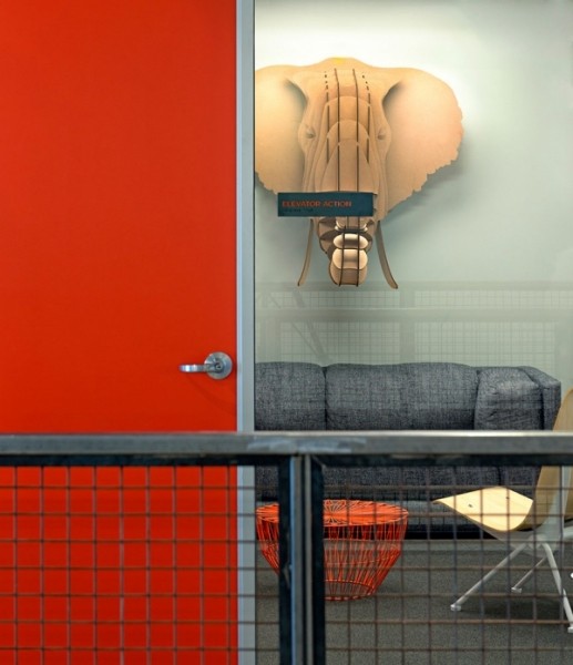 Evernoteӡ��Pӛ�������၆�k����