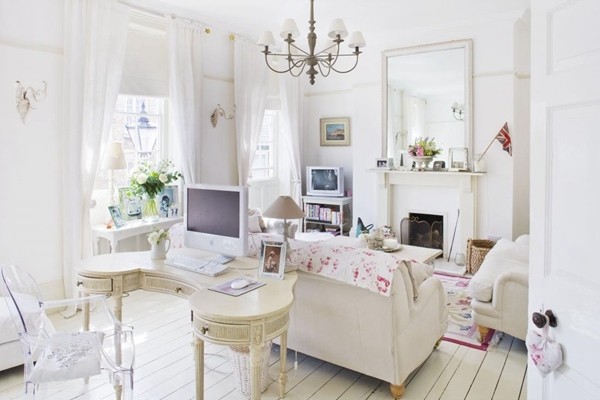 ��(y��u)��Ů����Ӣ����(m��ng)�ù�Ԣ