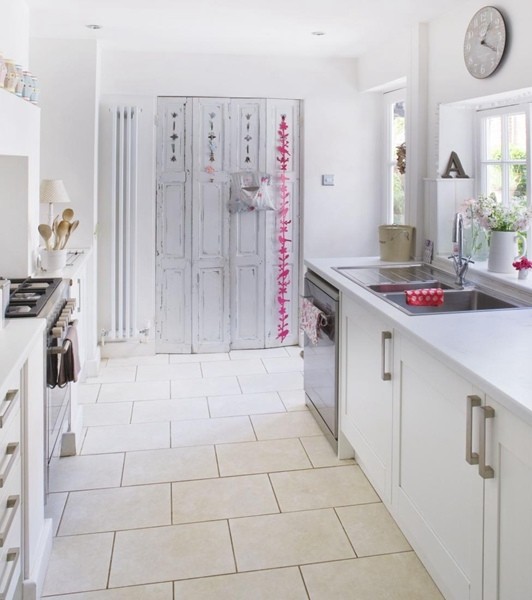 ��(y��u)��Ů����Ӣ����(m��ng)�ù�Ԣ