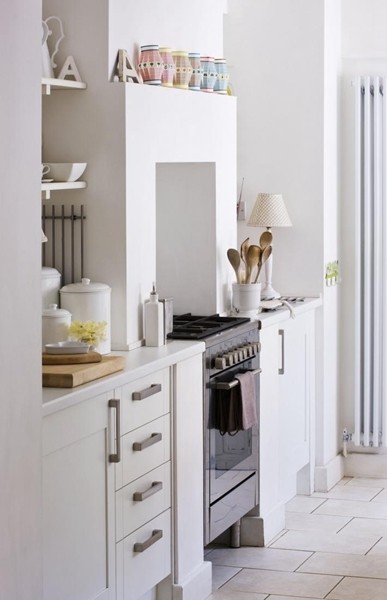 ��(y��u)��Ů����Ӣ����(m��ng)�ù�Ԣ