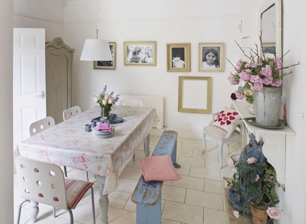 ��(y��u)��Ů����Ӣ����(m��ng)�ù�Ԣ