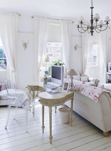 ��(y��u)��Ů����Ӣ����(m��ng)�ù�Ԣ