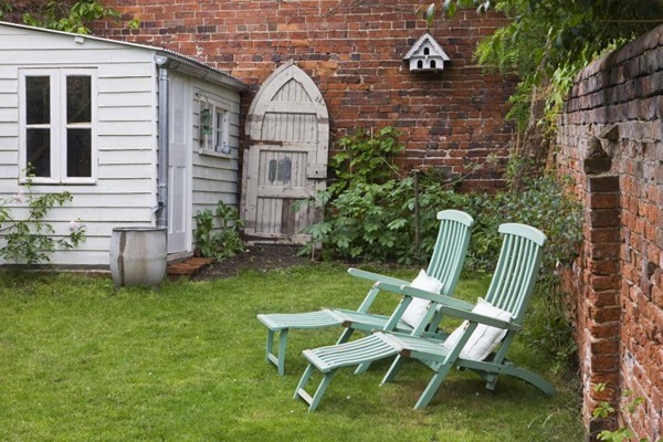 ��(y��u)��Ů����Ӣ����(m��ng)�ù�Ԣ