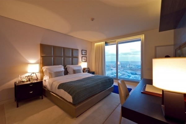 �������к��L(f��ng)����ɫ����픹�Ԣ