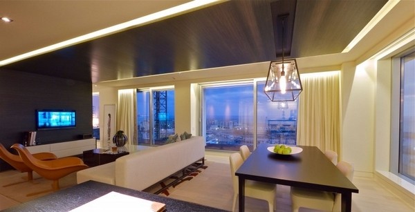 �������к��L(f��ng)����ɫ����픹�Ԣ