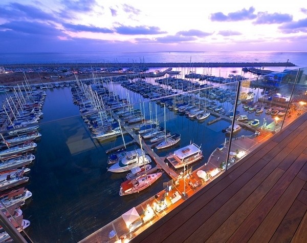 �������к��L(f��ng)����ɫ����픹�Ԣ