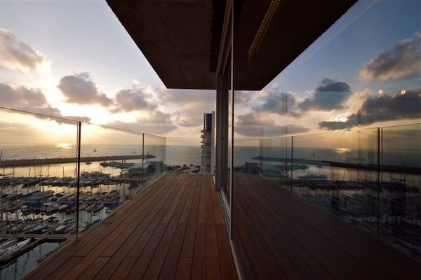 �������к��L(f��ng)����ɫ����픹�Ԣ