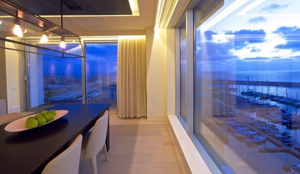 �������к��L(f��ng)����ɫ����픹�Ԣ