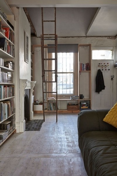 ԭʼ���B(t��i)�Ĵ�����ī������DollsHouse