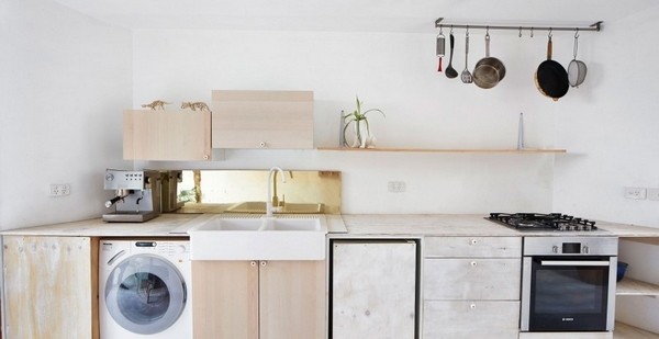 ԭʼ���B(t��i)�Ĵ�����ī������DollsHouse