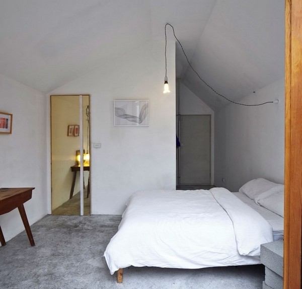 ԭʼ���B(t��i)�Ĵ�����ī������DollsHouse