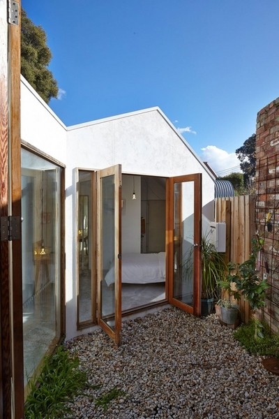 ԭʼ���B(t��i)�Ĵ�����ī������DollsHouse